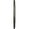 Ekena Millwork Andrea Ceiling Medallion (Fits Canopies up to 4 1/8"), 8 1/8"OD x 4 1/8"ID x 1/2"P, Witch Hazel CM08ADWHF - alternate 3